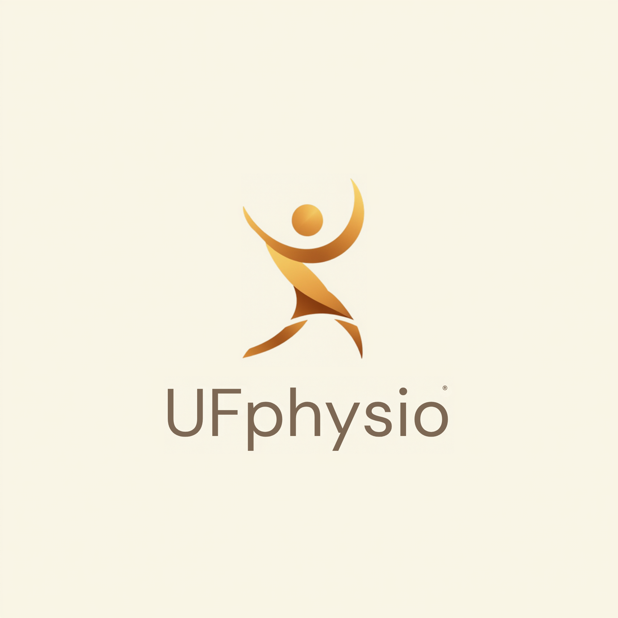 UFphsio